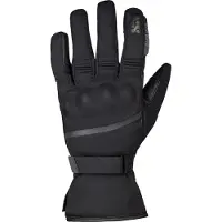 IXS Urban ST-Plus vattentäta motorcykelhandskar