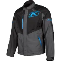 KLIM Traverse Gore-tex Jacka