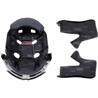 LS2 Mx700 Ece22.06 Innerfoder