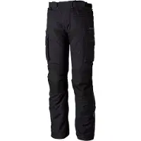 Rst Pro Series Ambush vattentät motorcykel textilbyxor