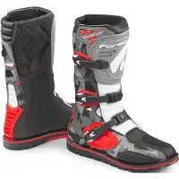 Forma Boulder Comp Stövlar Off-road