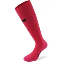 Lenz Compression 2.0 Merino Långa Strumpor