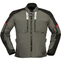 Modeka Raegis Motorcykel textiljacka