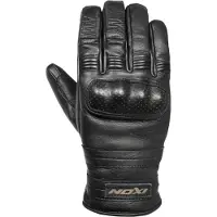 Ixon PRO Royal Motorcykel handskar