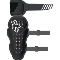 FOX Titan Pro D3O Elbow Beskyddare
