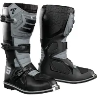 Shot Race Gear Race 2 Stövlar Off-road