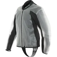 Dainese Racing 2 Regn Jacka