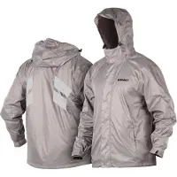 Shad Hoodie Regnjacka