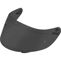 AGV GT4 K-5 S/K3 SV/K1 S Visir