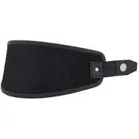 NEXX X.G100 Visir med fästknappar