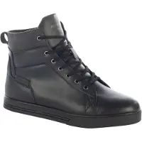 Bering Indy Motorcykelskor
