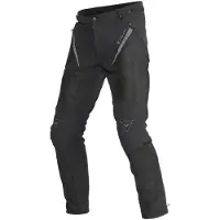 Dainese Outlet Drake Super Air Tex Byxor