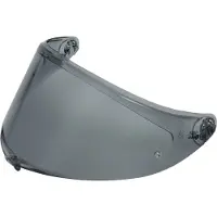 AGV K-6/K-6 S Pinlock Visir