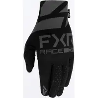 FXR Pro-Fit Lite Motocross handskar