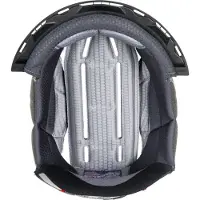 HJC RPHA 70 Centrum Pad