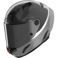 Nolan X-804 Rs Ultra Carbon Doc Fullface-hjälm