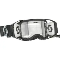SCOTT Prospect 2.0 WFS Motocross Glasögon