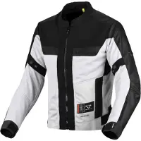 Macna Empire 2.0 vattentät damer motorcykel textil jacka