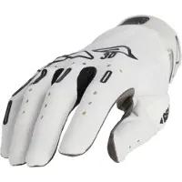 Acerbis X-Flex 2.0 Motocross handskar