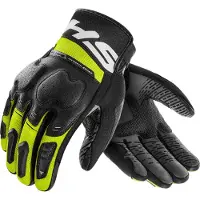 SHIMA Blaze 3.0 Motorcykelhandskar