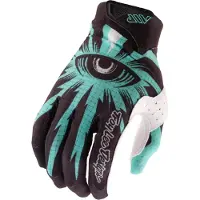 Troy Lee Designs Air Cyclops Motocrosshandskar
