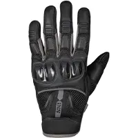 IXS Fresh 3.0 Motorcykelhandskar