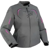 Bering Dundy Qs Jacka
