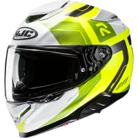 HJC Rpha 71 Cozad Fullface-hjälm