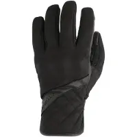 Richa Vienna Gore-Tex vattentäta damer motorcykelhandskar