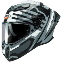 Caberg Drift Evo II Horizon Hjälm