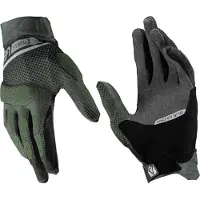 Leatt Adv X-flow 5.5 Short Terränghandskar