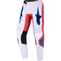 Alpinestars Fluid Grid Terrängbyxor