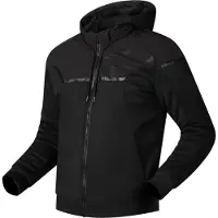 Richa Stradale Motorcykelhoodie