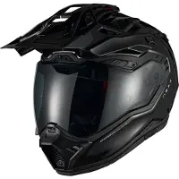 NEXX X.Rally Pro Carbon Enduro-hjälm