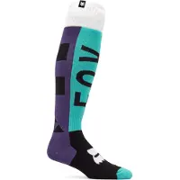 FOX 180 Collect Motocross Strumpor