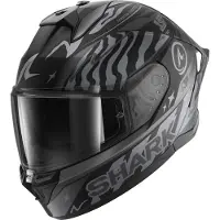 Shark Skwal Cup Speed Fancy Hjälm
