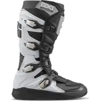 Gaerne GX1 Evo Motocrossstövlar