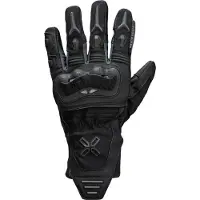 IXS Rapid-STX 1.0 vattentäta motorcykel handskar