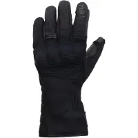 Rukka Tourerina Gore-Tex Damer motorcykelhandskar