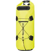 Held Roll Bag 2 Bagageväska