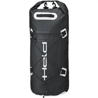 Held Roll Bag 2 Bagageväska