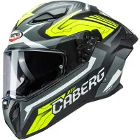 Caberg Drift Evo II Jamara Hjälm