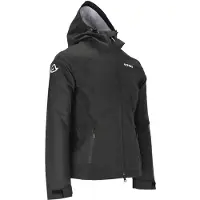 Acerbis Paddock 3L vattentät damjacka