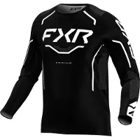 FXR Podium Relay Motocross tröja
