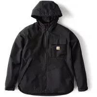 Carhartt Monterey Vattenavvisande damjacka