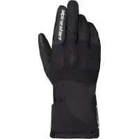 Alpinestars Wt-1 Drystar Insulated Vinterhandskar