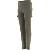 Alpinestars Iria Baslagerbyxor