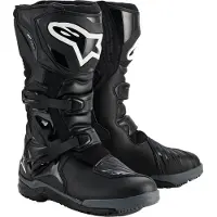 Alpinestars Corozal V2 Adventure Drystar Motorcykelstövlar