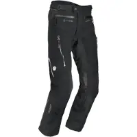 Dane Lyngby Air 2 Pro vattentät motorcykel textil byxor