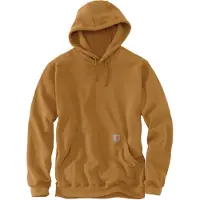 Carhartt Midweight Hoodie